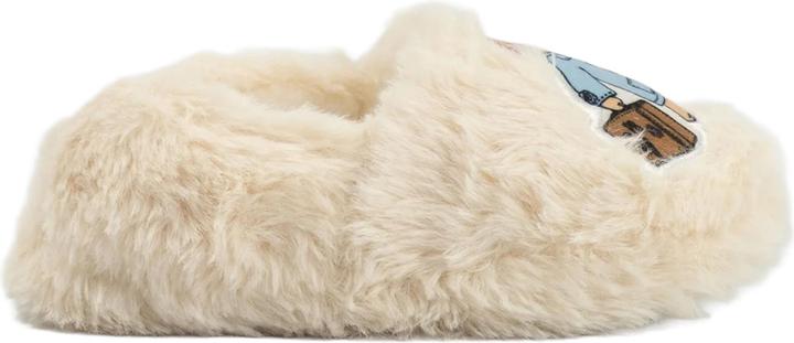 Immagine prodotto Paddington Bear Ciabatte SofficeBambini (30)