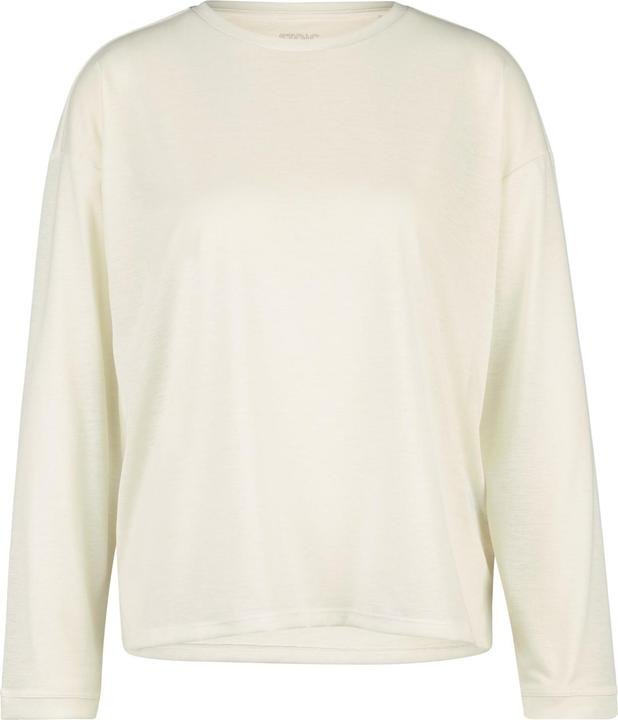 Actual product image Stoic Women's QuickDry SkaraSt. Longsleeve (L)