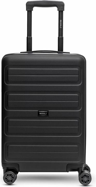 Produktbild Redolz Essentials 08 (36 l)