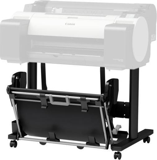 Produktbild Canon SD-24 Printer Stand