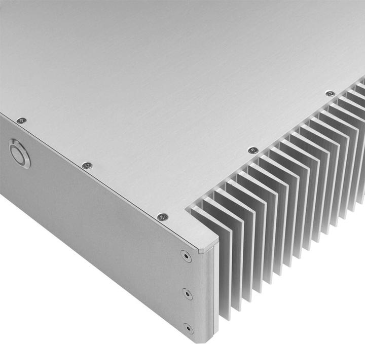 Produktbild Bluechip INDUSTRYline S3024P (500 GB, 8 GB, Intel Core i5-14400T)