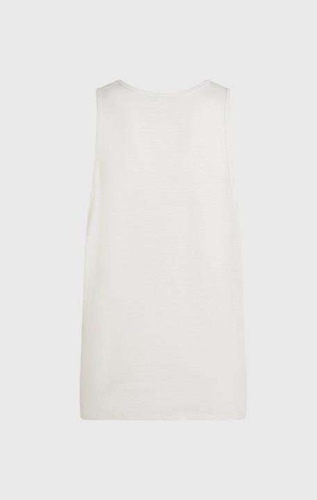 Immagine prodotto O'Neill Tanktop (L)