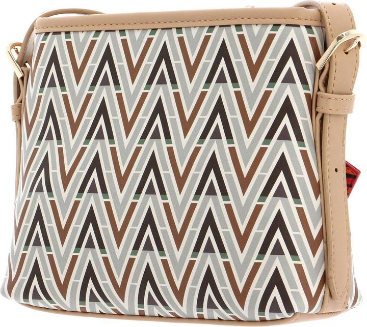 Immagine prodotto Valentino Tonic Crossbag