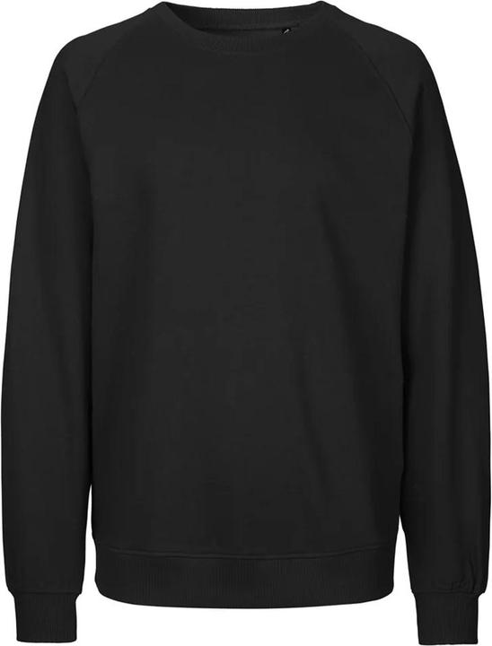 Produktbild Neutral Sweatshirt Erwachsene (S)