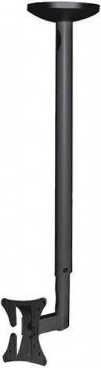 Produktbild Neomounts FPMA-C050Black (Decke, 30")