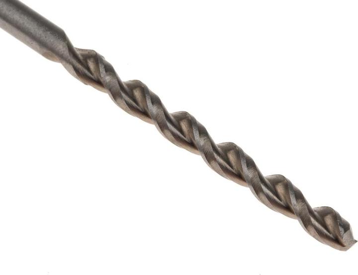 Immagine prodotto RS PRO Punta elicoidale 3.0MM (3 mm)