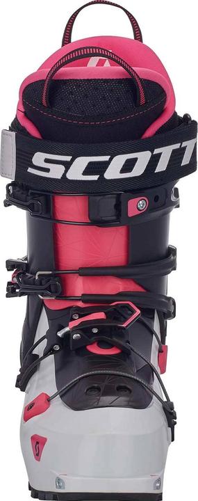 Produktbild Scott Sports Celeste (27)