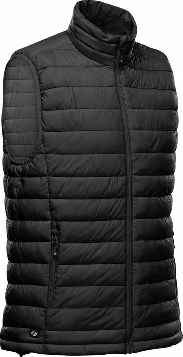 Immagine prodotto Stormtech Stavanger ThermoVest (XL)