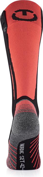 Produktbild Therm-ic Ultra Warm Nordic Socks S.E.T®, size 42-44 (42 - 44)