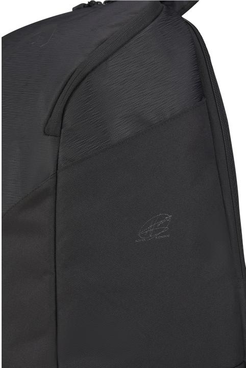 Image du produit Head Sac à dos Pro X Legend