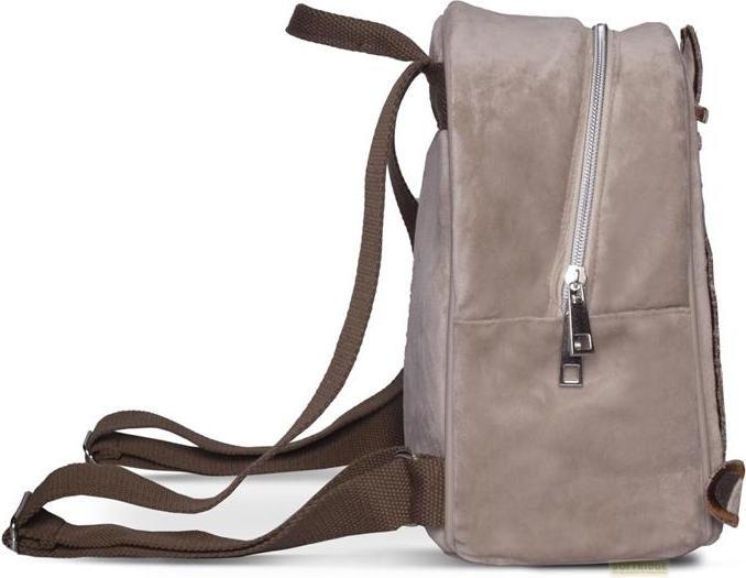 Produktbild Difuzed Pusheen - Novelty Mini Backpack