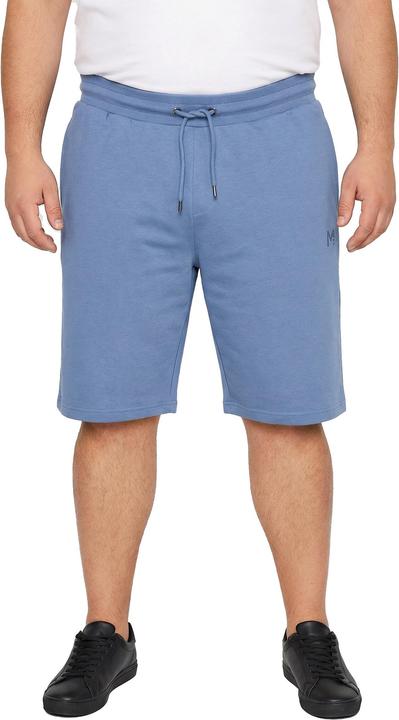 Blu denim