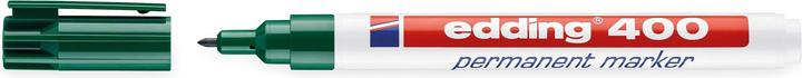 Produktbild Edding Permanent Marker (1x)
