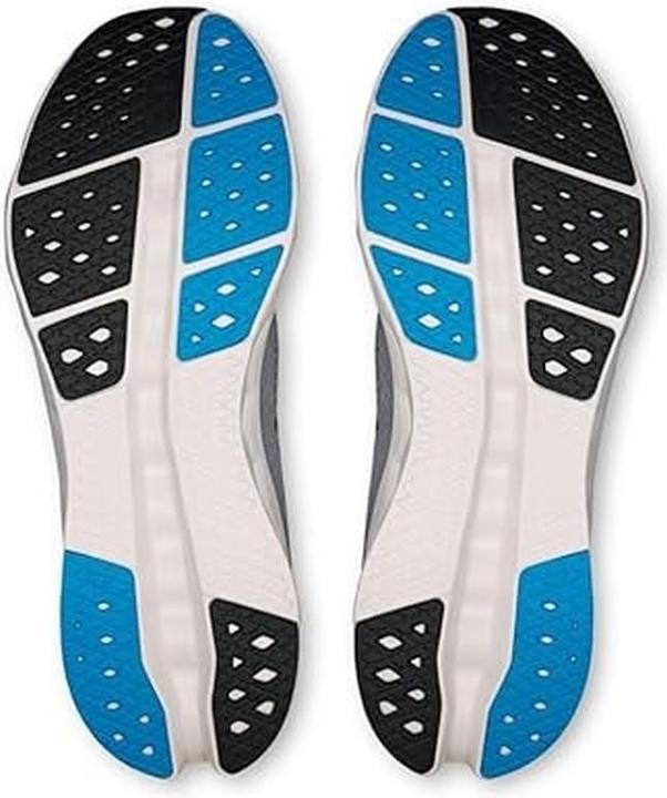 Produktbild On Running Cloudsurfer 2 (43)