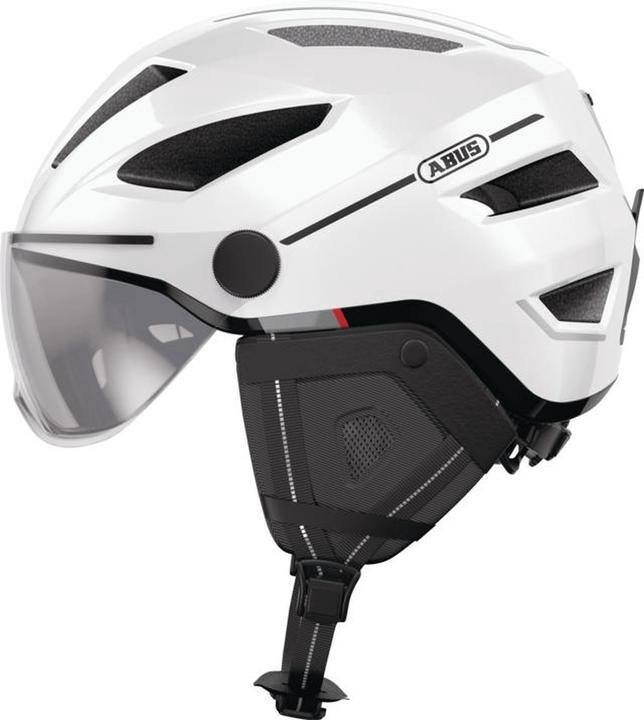 Bianco perla