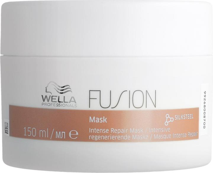 Wella Fusion (150 ml)