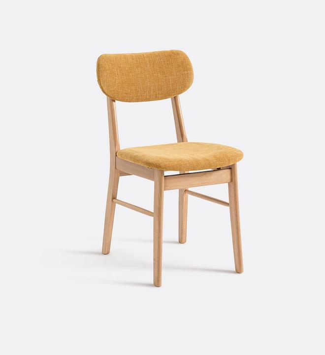 Produktbild La Redoute Interieurs Selyn