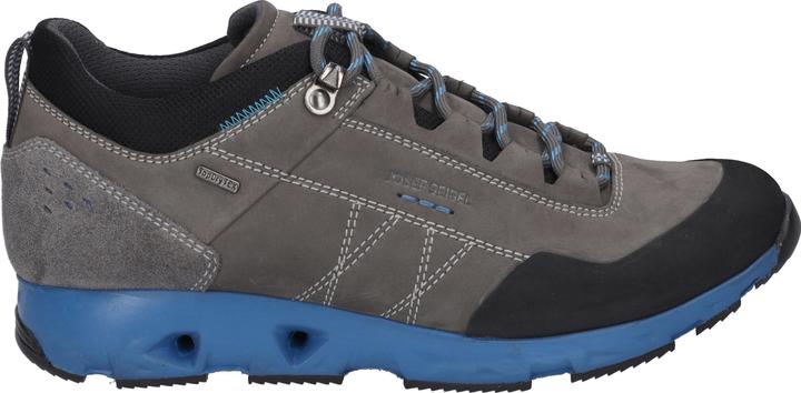 Produktbild Josef Seibel 37658-TE21 (41)