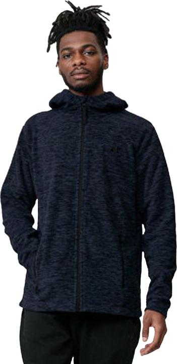 Image du produit 4F - Veste à capuche H4Z22 - Homme (S)