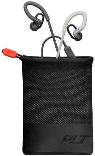 Produktbild Poly Backbeat FIT 350 (6 h, Kabellos)