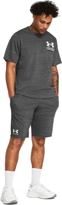 Actual product image Under Armour UA Rival Terry (S)