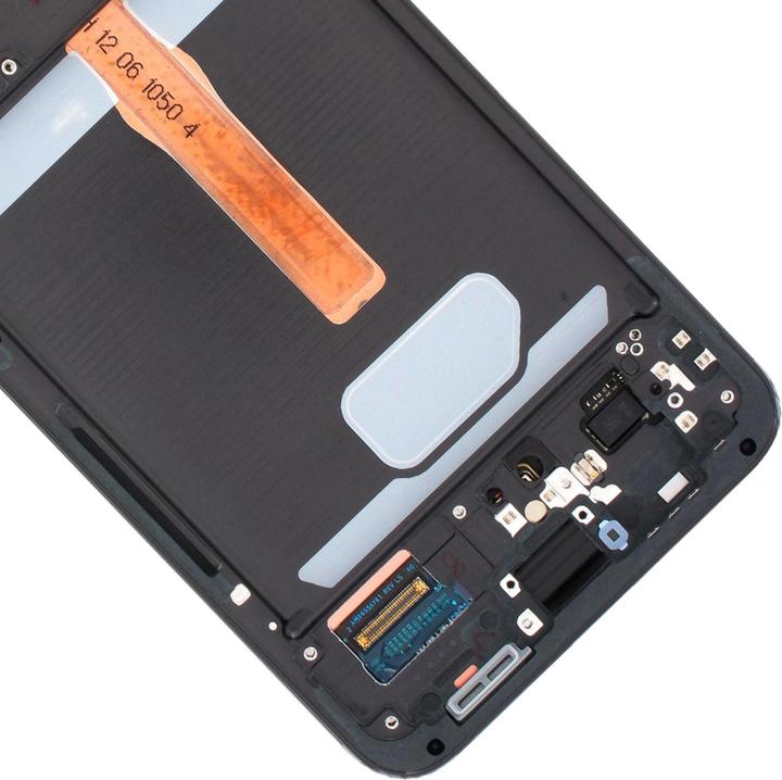 Produktbild Samsung LCD-Display, Ersatzteil (Display)