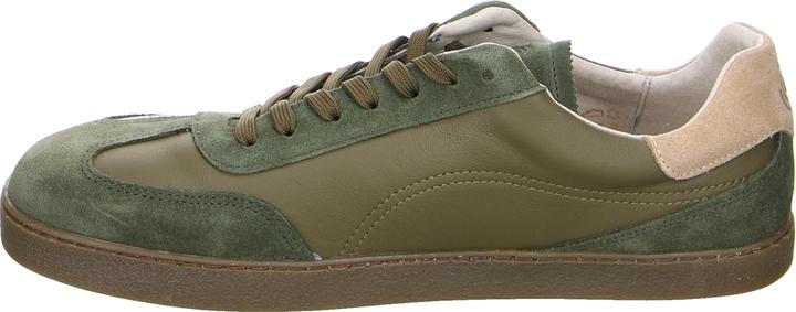 Produktbild Verbenas Panama (45)