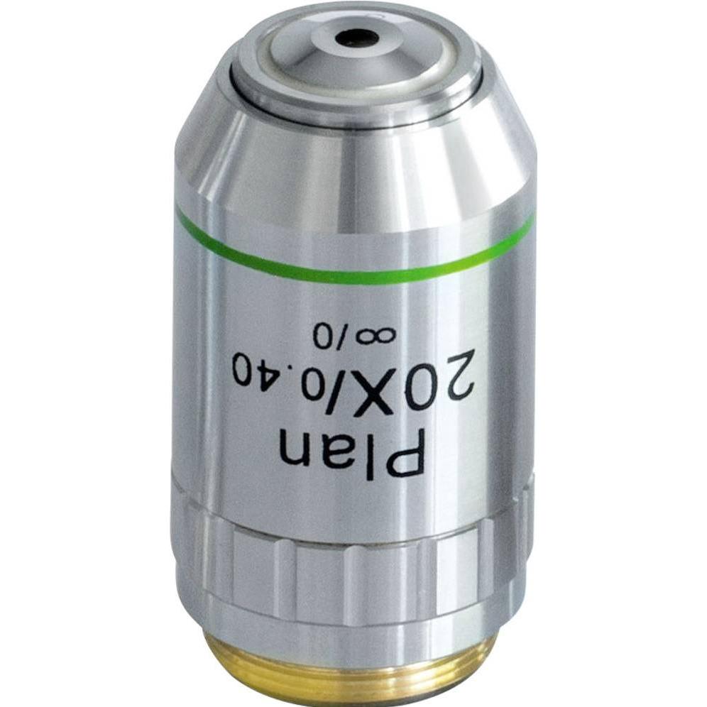 Kern Obiettivo per microscopio OBB-A1249