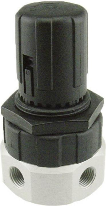 Image du produit ICH Mini régulateur de pression d'air comprimé