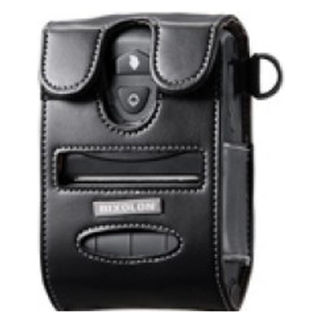 Bixolon Leather Case for R410 (PLC-R410/STD)