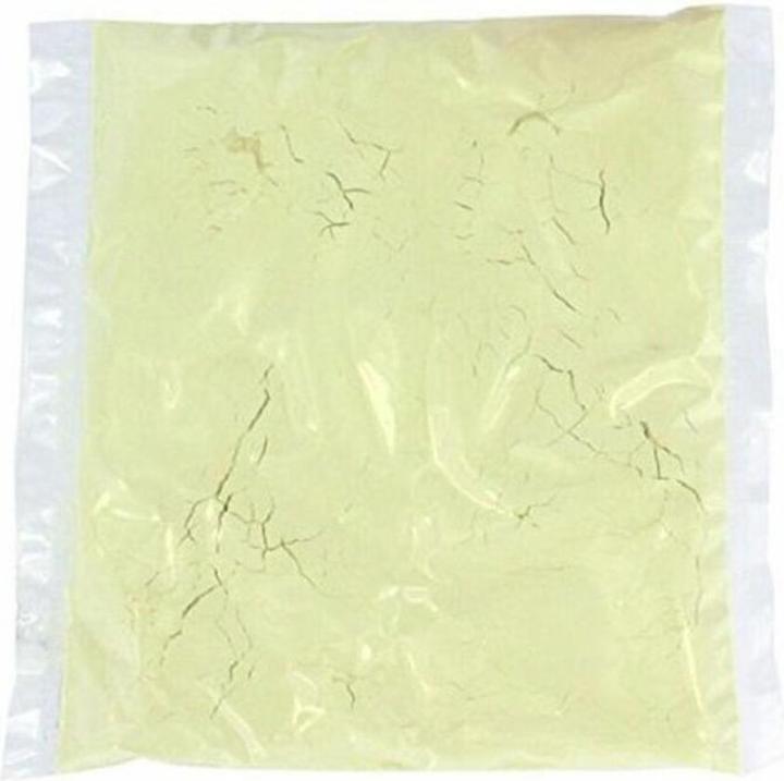 Cloneboy 3D Gel