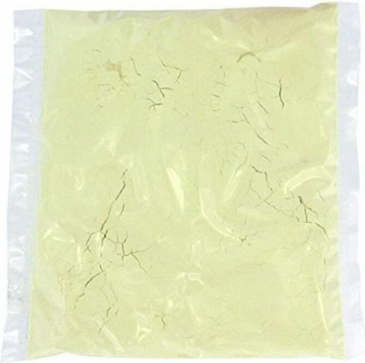 Produktbild Cloneboy 3D Gel