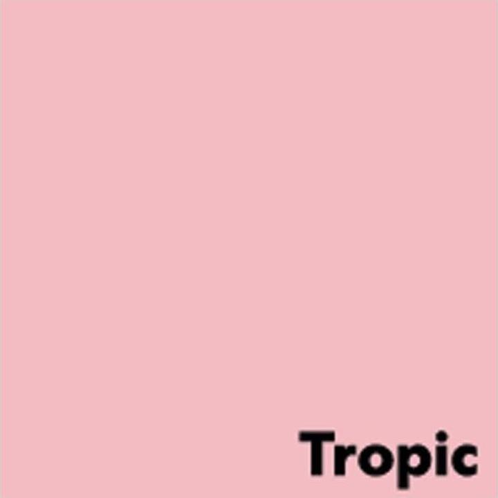 Produktbild Antalis Kopierpapier Image Coloraction A4, Hellrosa, 500 Blatt (80 g/m², 500 x, A4)