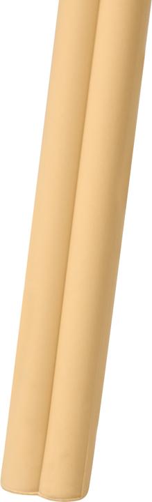 Produktbild Beliani Andora