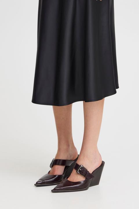 Produktbild Ichi IXJANI SK 20122659 (40)