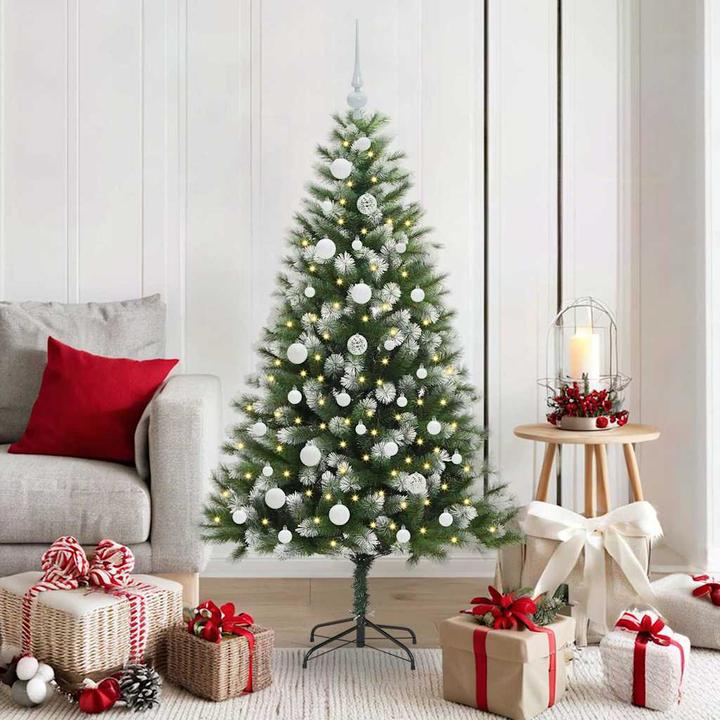 Produktbild vidaXL Weihnachtsbaum (150 cm)