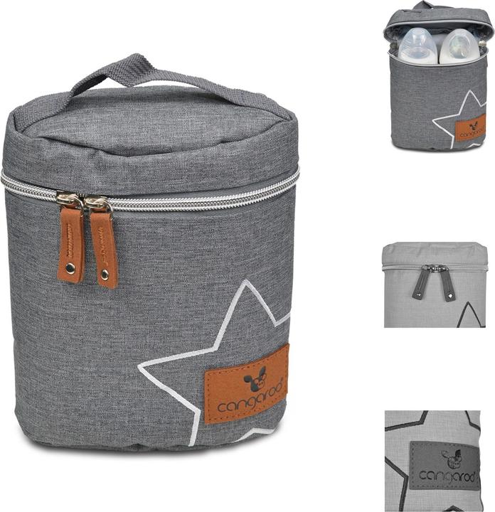 Produktbild Cangaroo Charlie