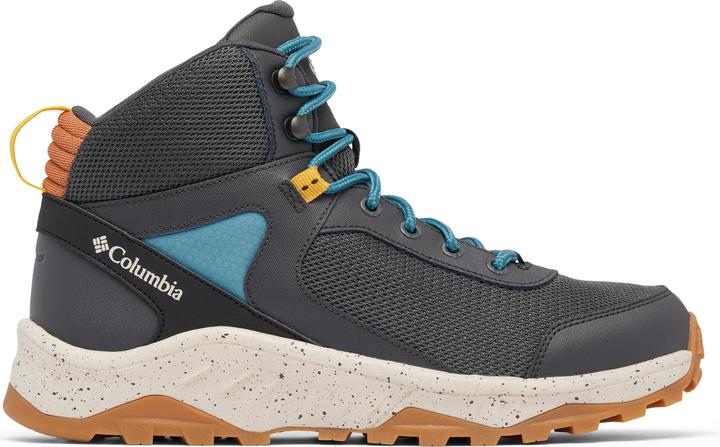 Produktbild Columbia Trailstorm™ Ascend Mid Wp (42.5)