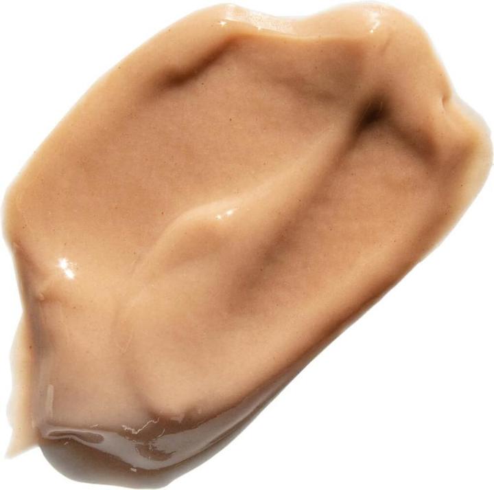 Actual product image Face Mask (100 ml)