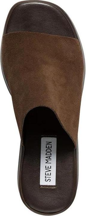 Produktbild Steve Madden Slinky30 (39)