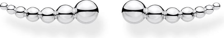 Immagine prodotto Thomas Sabo Orecchino ear climber (Argento 925)