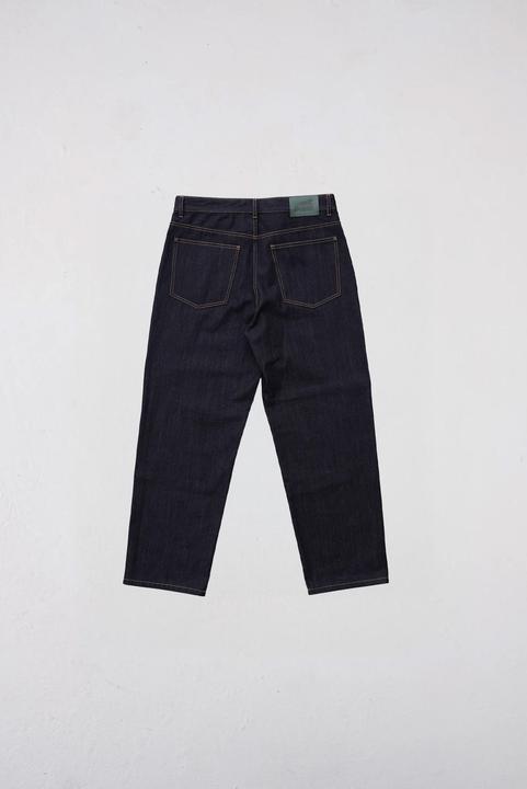 Produktbild Goodies Sportive Root-Hose (S)