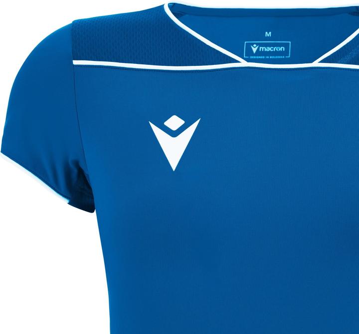 Produktbild Macron Steel Eco (L)