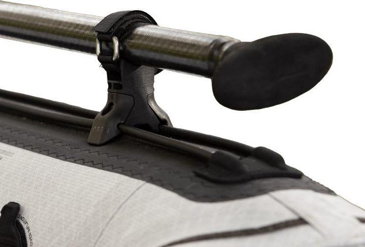 Produktbild North ShiftLock Paddle Mount