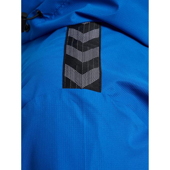 Produktbild hummel Authentic (XL)