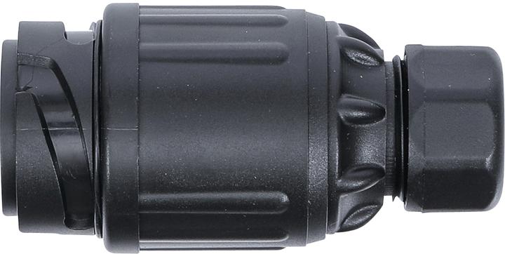 Produktbild BGS Anhänger Stecker