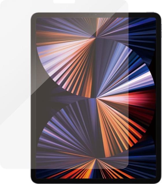 Immagine prodotto PanzerGlass Ultra-Wide Fit (1 pz., Apple iPad Pro 11 2024)