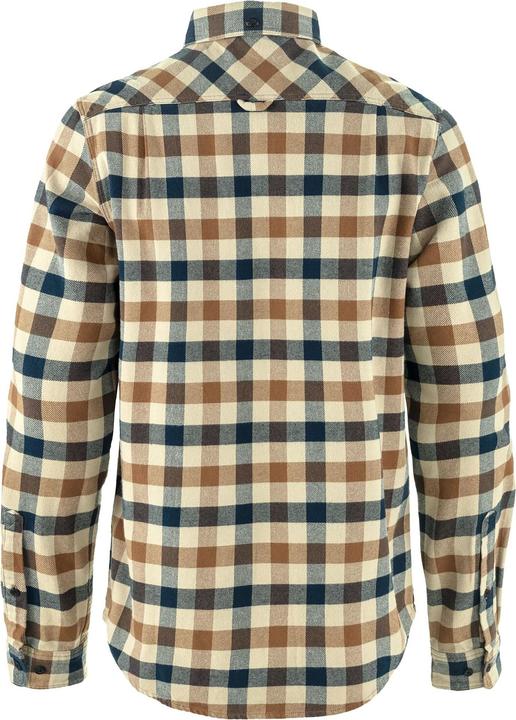 Immagine prodotto Fjällräven Skog Shirt (L)
