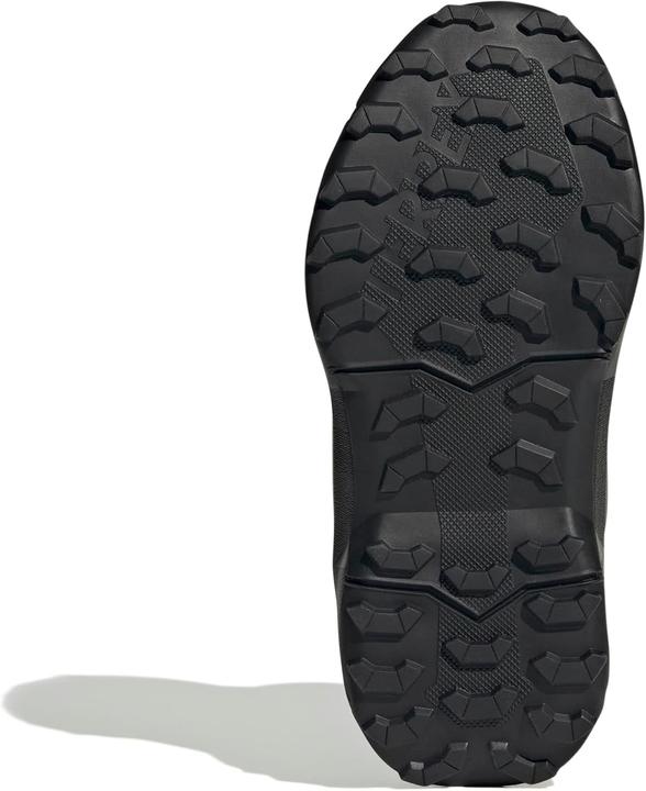 Immagine prodotto adidas AX4R R.RDY Mid (31.5)