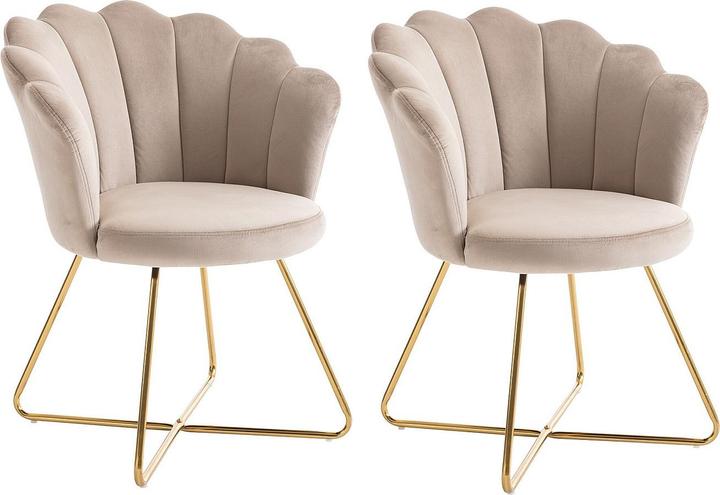 Image du produit Vente-unique Fiori